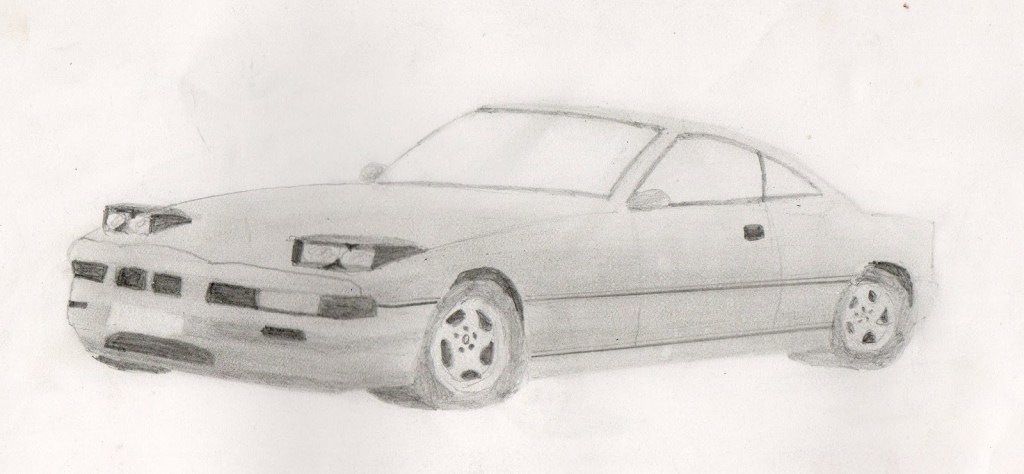 This is Why The BMW 8 Series Of The 90s is One Of The All Time Greats – The Legendary Car – Flamboyance GT